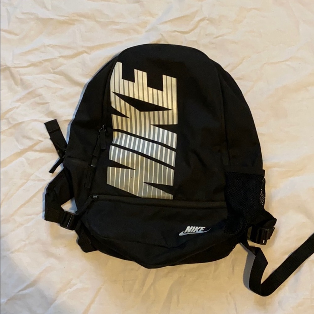 Nike Backpack